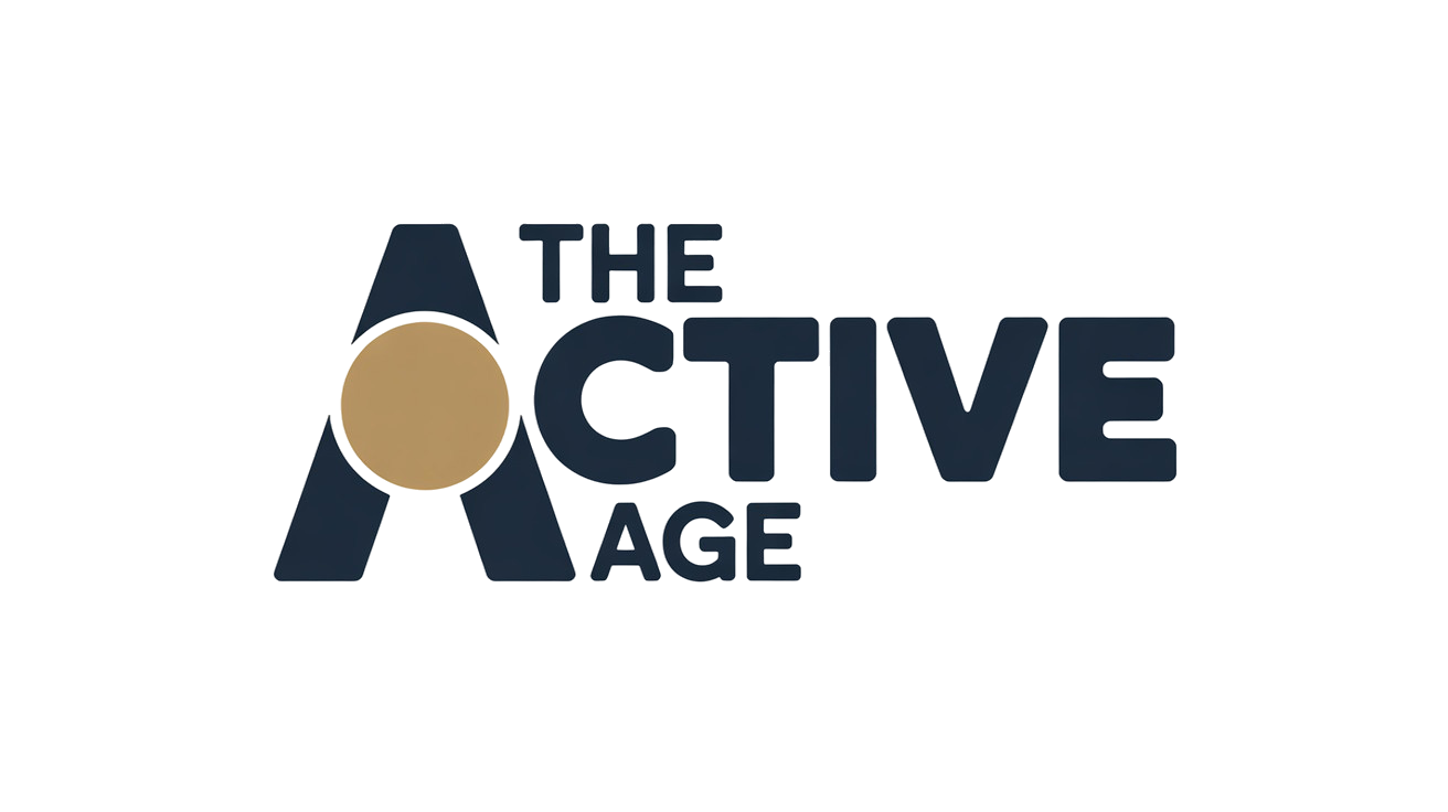 The Active Age Intelligence